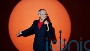 The reason I vote Labour is selfish, says Ben Elton