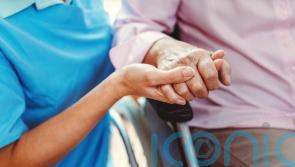 Fifth of residential care workers ‘in poverty before cost-of-living crisis’