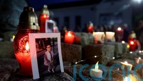 First funerals of Creeslough explosion victims to take place