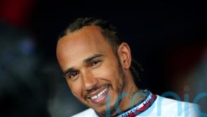 On this day in 2020: Lewis Hamilton matches Michael Schumacher’s record of wins