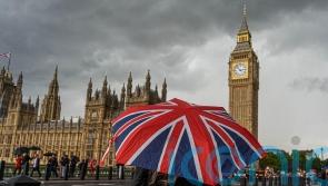 Public spending watchdog to investigate so-called ‘festival of Brexit’