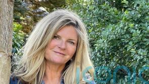 Susannah Constantine on how her alcoholism brought her back to reality