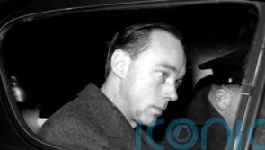 Cocktails and tennis part of notorious British spy’s lavish Moscow lifestyle