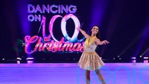 Meet the celebrities stepping into the rink for Dancing On Ice 2023