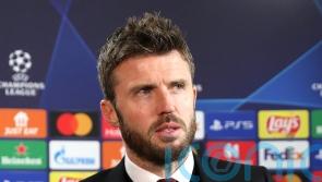 Middlesbrough to speak with Michael Carrick about managerial vacancy