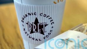 Pret hands staff second pay rise this year