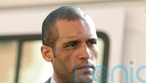 Clarke Carlisle: I’m proof positive of the road back from adverse mental health