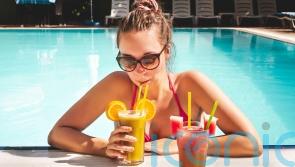 Spike in all-inclusive holidays as families seek break from money worries