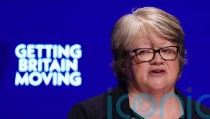 Health Secretary ‘clueless’ on whether 2030 no smoking target is being scrapped