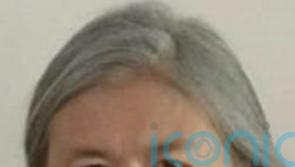 Woman ‘killed friend and dumped headless corpse in Devon woods’, court told