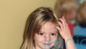 Madeleine McCann: A timeline of key dates and developments