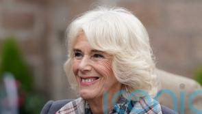 Camilla to present Booker Prize at first in-person ceremony since 2019