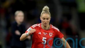 World Cup dream over for Wales as Switzerland edge play-off at the death