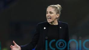 Wales’ World Cup exit is ‘incredibly tough to take’ – boss Gemma Grainger