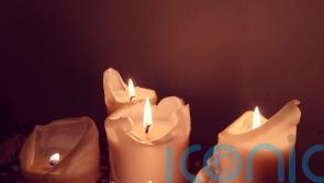 Energy crisis could lead to more people making hazardous choices, insurer warns