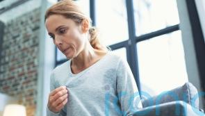 Offer 45-year-old women a menopause health check on the NHS – MPs