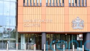 Vegan who said tackling mouse infestation was ‘against ethical beliefs’ is fined