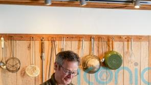 Hugh Fearnley-Whittingstall: Comfort food doesn’t have to be bad for us