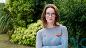 Susie Dent on being put in a box – and owning it