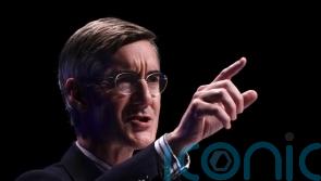 City turmoil &lsquo;more to do with interest rates&rsquo; than tax measures, says Rees-Mogg