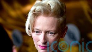 Tilda Swinton and Peter Capaldi among Bafta Scotland award nominees