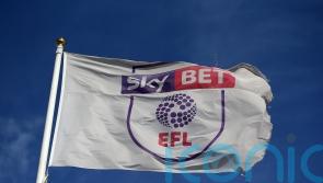 EFL could consider lifting Saturday 3pm blackout as part of next TV rights deal