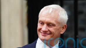 Labour plans would cause blackouts and poverty, says climate minister