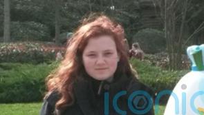 Murder inquiry launched after items belonging to missing woman found