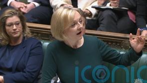 PM appears to back call for police investigation of transgender charity Mermaids