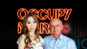 World&rsquo;s first space tourist signs up for new flight around moon