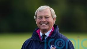 Keep an eye on Team Gosden for late championship charge, says Haggas