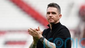 Man Utd’s Marc Skinner vows to help protect players from abuse in women’s game