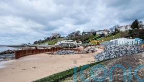 MP calls for marine licenses to be issued by local councils