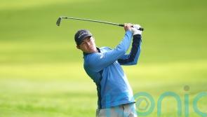Matt Fitzpatrick out to make up ground on money list leader Rory McIlroy