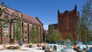 Woman who took ketamine on first night at university died due to ‘misadventure’