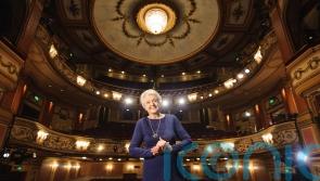 West End to dim lights in honour of ‘immensely talented’ Dame Angela Lansbury