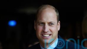 William holds video call with Boston mayor ahead of city hosting Earthshot Prize