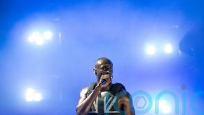 Stormzy announces release date for third studio album This Is What I Mean