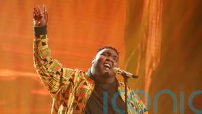 American Idol finalist dies in crash
