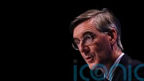 Rees-Mogg suggests Chancellor could ignore OBR forecasts