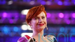 Jessie Buckley believes new film Women Talking is a ‘conversation starter’