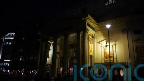 West End theatres go dark in memory of ‘beloved’ Dame Angela Lansbury
