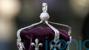 Koh-i-noor diamond in coronation ‘could bring back painful memories for India’