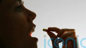 ‘Polypill could avoid millions of premature deaths, heart attacks and strokes’