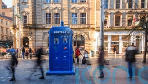 Scottish locations made famous on BBC featured on interactive map