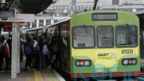Almost 80% of people support dedicated public transport police unit – survey
