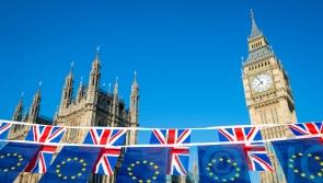 Stormont leaders warn of risk to services if promise to replace EU funds broken