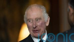 Charles pays tribute to Malawi’s elimination of disease causing blindness