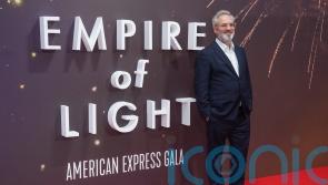 Sir Sam Mendes’ latest film about childhood memories which have ‘haunted’ him