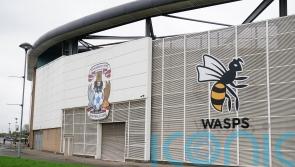 Premiership in trouble with Wasps likely to enter administration after Worcester